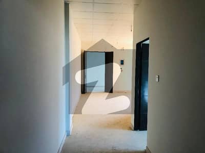 خیابان علی ہاؤسنگ سوسائٹی بہاولپور میں 2 کمروں کا 4 مرلہ فلیٹ 16.0 ہزار میں کرایہ پر دستیاب ہے۔