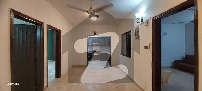 ہل پارک کراچی میں 3 کمروں کا 5 مرلہ فلیٹ 90.0 ہزار میں کرایہ پر دستیاب ہے۔