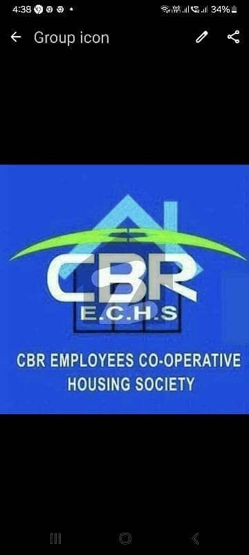 plot for sale block j plot for sale block j