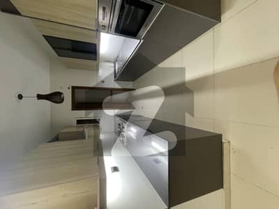 240 SQ YD BUNGALOW FOR RENT FULLY RENOVATED GROUND +1