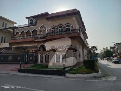 12 Merla brand new luxury corner house for sale 12 Merla brand new luxury corner house for sale