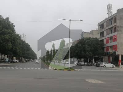 Hot Investor Deal WAPDA City K Block Faisalabad Plot For Sale Hot Investor Deal WAPDA City K Block Faisalabad Plot For Sale