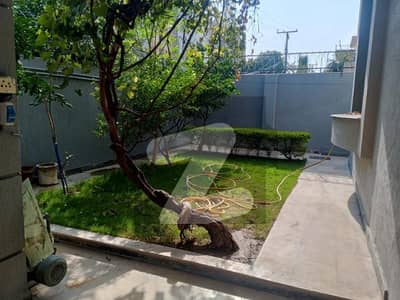 1 Kanal Double Storey House for Rent