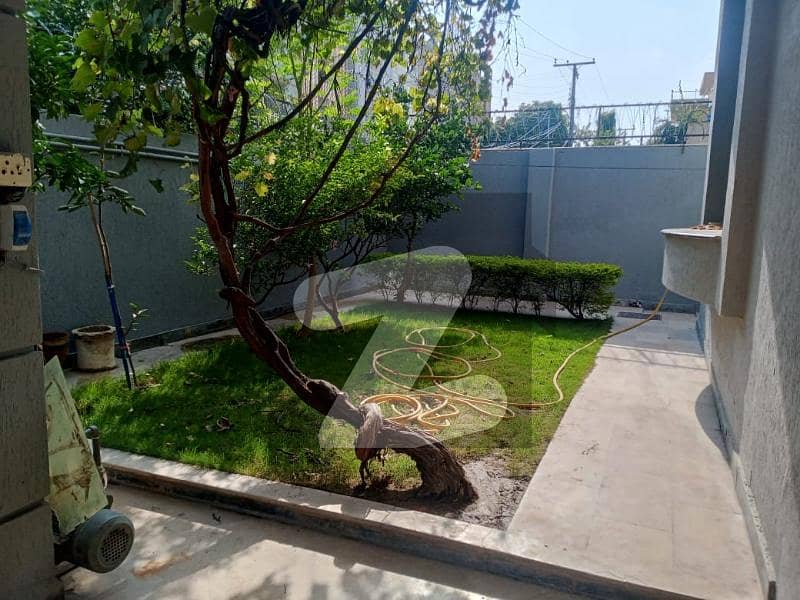 1 Kanal Double Storey House for Rent 1 Kanal Double Storey House for Rent