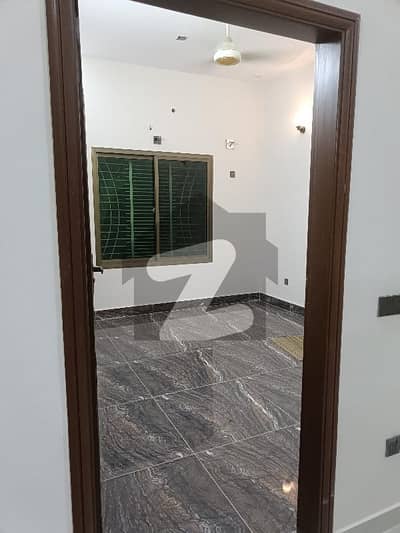 BRAND NEW GROUND PLUS ONE HOUSE AVAILABLE FOR SALE