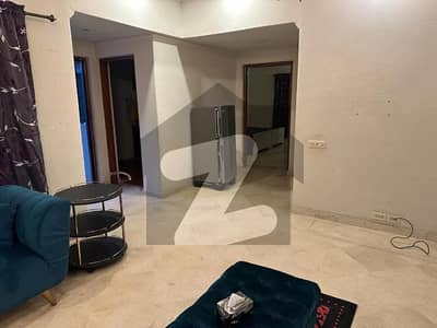 سوئی گیس سوسائٹی فیز 1 سوئی گیس ہاؤسنگ سوسائٹی,لاہور میں 2 کمروں کا 1 کنال بالائی پورشن 1.17 لاکھ میں کرایہ پر دستیاب ہے۔