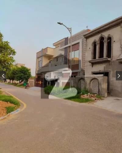 5 MARLA BALLOTED PLOT INCLUDED DEVELOPMENT CHARGES , Block C ,AVAILABLE FOR SALE IN NEW LAHORE CITY 5 MARLA BALLOTED PLOT INCLUDED DEVELOPMENT CHARGES , Block C ,AVAILABLE FOR SALE IN NEW LAHORE CITY