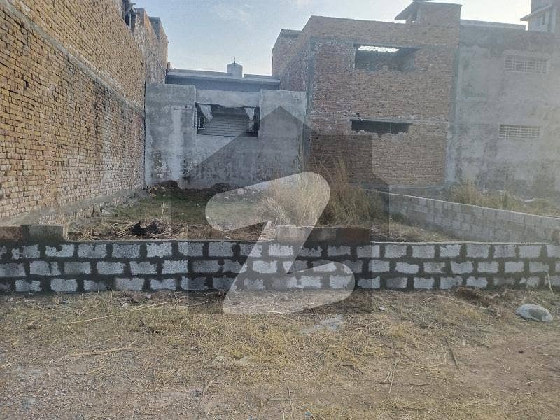 ایچ ۔ 13 اسلام آباد میں 6 مرلہ رہائشی پلاٹ 1.32 کروڑ میں برائے فروخت۔ ایچ ۔ 13 اسلام آباد میں 6 مرلہ رہائشی پلاٹ 1.32 کروڑ میں برائے فروخت۔