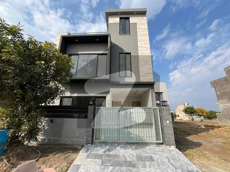 Prime Location House Near To Masjid Near To APS School Near To Nova Care Hospital Near To Commercial Prime Location House Near To Masjid Near To APS School Near To Nova Care Hospital Near To Commercial