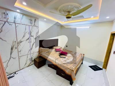 2 BED FURNISHED FLAT FOR SALE MULTI F-17 ISLAMABAD ALL FACILITY AVAILABLE CDA PPROVED SECTOR MPCHS 2 BED FURNISHED FLAT FOR SALE MULTI F-17 ISLAMABAD ALL FACILITY AVAILABLE CDA PPROVED SECTOR MPCHS