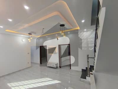 5 Marla House For Sale In Johar Town With Direct Meeting With Owner 5 Marla House For Sale In Johar Town With Direct Meeting With Owner
