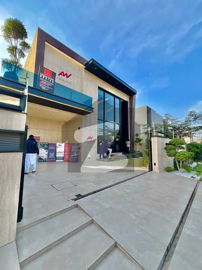 ڈی ایچ اے فیز 7 ڈیفنس (ڈی ایچ اے),لاہور میں 5 کمروں کا 1 کنال مکان 16.5 کروڑ میں برائے فروخت۔ ڈی ایچ اے فیز 7 ڈیفنس (ڈی ایچ اے),لاہور میں 5 کمروں کا 1 کنال مکان 16.5 کروڑ میں برائے فروخت۔