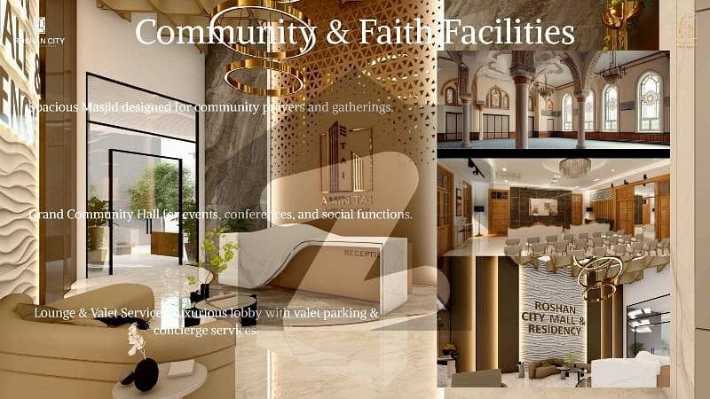 2 BED DD Booking Available At Flexible Payment Plan 2 BED DD Booking Available At Flexible Payment Plan