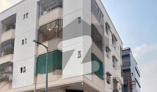 بخاری کمرشل ایریا ڈی ایچ اے فیز 6,ڈی ایچ اے ڈیفینس,کراچی میں 3 کمروں کا 5 مرلہ فلیٹ 2.75 کروڑ میں برائے فروخت۔ بخاری کمرشل ایریا ڈی ایچ اے فیز 6,ڈی ایچ اے ڈیفینس,کراچی میں 3 کمروں کا 5 مرلہ فلیٹ 2.75 کروڑ میں برائے فروخت۔