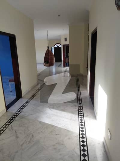 INDEPENDENT PORTION FOR RENT