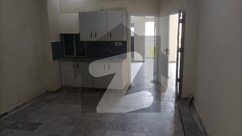 TWO BED APARTMENT FOR RENT TWO BED APARTMENT FOR RENT