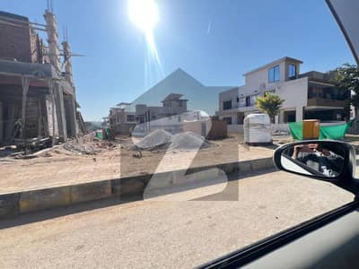 بحریہ ٹاؤن فیز 8 ۔ بلاک ڈی بحریہ ٹاؤن فیز 8,بحریہ ٹاؤن راولپنڈی,راولپنڈی میں 10 مرلہ رہائشی پلاٹ 1.35 کروڑ میں برائے فروخت۔ بحریہ ٹاؤن فیز 8 ۔ بلاک ڈی بحریہ ٹاؤن فیز 8,بحریہ ٹاؤن راولپنڈی,راولپنڈی میں 10 مرلہ رہائشی پلاٹ 1.35 کروڑ میں برائے فروخت۔