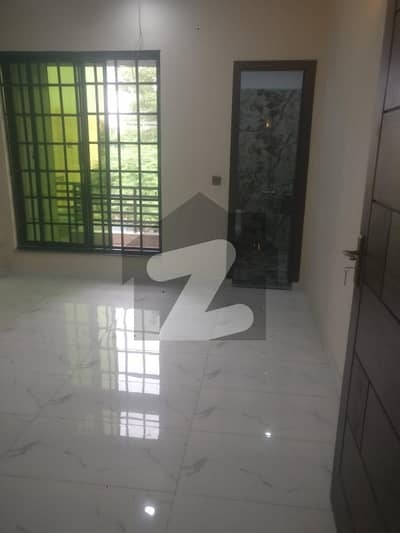 10 MARLA UPPER PORTION FOR RENT