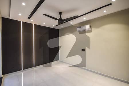 DHA phase 5 Block B 5 Maral house 3 bedrooms 4 bathrooms 2 kitchen TVL 1 store room