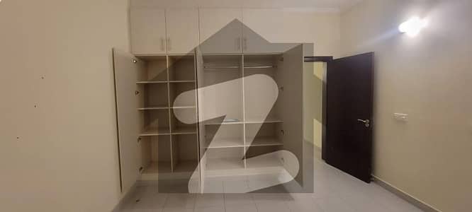 235 Square Yard 3 Bedrooms Luxury Villa Is Available FOR RENT 14 Km From Entrance Of BTK 3 Bed DD Lounge 1 Kitchen