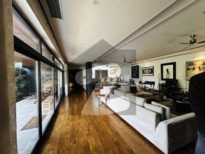 ایف ۔ 11/4 ایف ۔ 11,اسلام آباد میں 4 کمروں کا 2 کنال مکان 13.0 لاکھ میں کرایہ پر دستیاب ہے۔