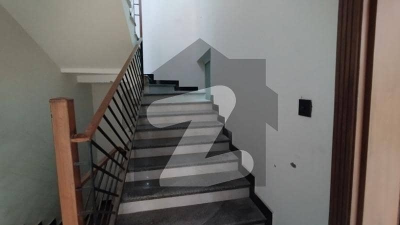 7 Marla Beautiful Upper Available For Rent In G15 7 Marla Beautiful Upper Available For Rent In G15