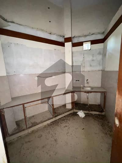 DEFENCE GROUND + BASEMENT FOR RENT