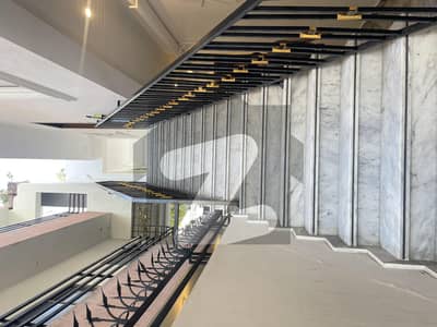 ای ۔ 11/2 ای ۔ 11,اسلام آباد میں 3 کمروں کا 1 کنال زیریں پورشن 1.6 لاکھ میں کرایہ پر دستیاب ہے۔