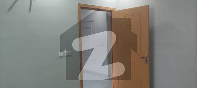 Barhia enclave islamabad