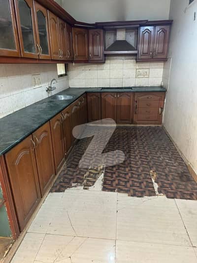 ڈی ایچ اے فیز 1 ڈی ایچ اے ڈیفینس,کراچی میں 3 کمروں کا 11 مرلہ فلیٹ 4.25 کروڑ میں برائے فروخت۔ ڈی ایچ اے فیز 1 ڈی ایچ اے ڈیفینس,کراچی میں 3 کمروں کا 11 مرلہ فلیٹ 4.25 کروڑ میں برائے فروخت۔