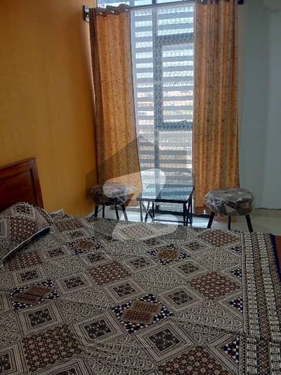 Find Your Ideal Room In Islamabad Under Rs. 50000