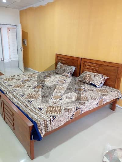 Find Your Ideal Room In Islamabad Under Rs. 50000