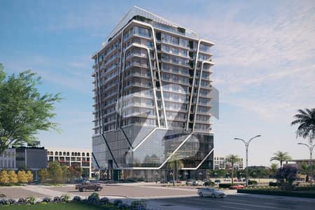 بحریہ آرچرڈ فیز 4 ۔ بلاک جی 2 بحریہ آرچرڈ فیز 4,بحریہ آرچرڈ,لاہور میں 1 مرلہ دکان 48.6 لاکھ میں برائے فروخت۔ بحریہ آرچرڈ فیز 4 ۔ بلاک جی 2 بحریہ آرچرڈ فیز 4,بحریہ آرچرڈ,لاہور میں 1 مرلہ دکان 48.6 لاکھ میں برائے فروخت۔