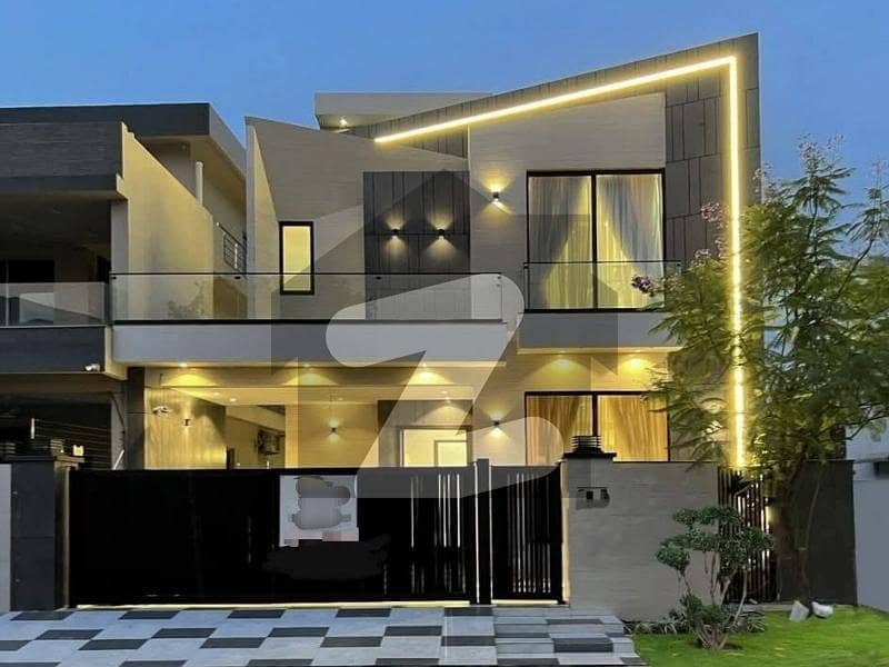 ٹاپ سٹی 1 اسلام آباد میں 5 کمروں کا 10 مرلہ مکان 3.9 کروڑ میں برائے فروخت۔ ٹاپ سٹی 1 اسلام آباد میں 5 کمروں کا 10 مرلہ مکان 3.9 کروڑ میں برائے فروخت۔