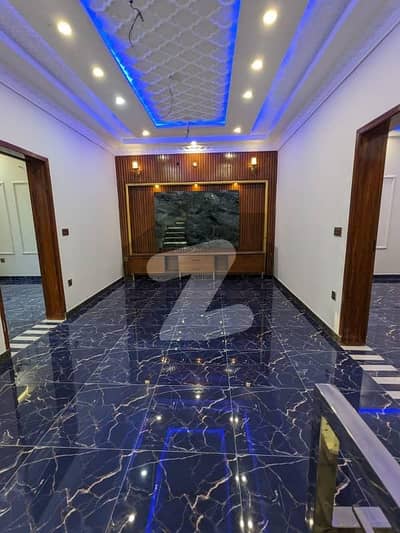 Beautiful 5 Marla House for Sale in Prime Jasmine Block Bahria Town Lahore Ready to Move | Ideal Family Living Beautiful 5 Marla House for Sale in Prime Jasmine Block Bahria Town Lahore Ready to Move | Ideal Family Living