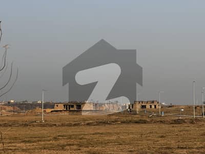 Near To Possession Best Opportunity For Investment & House Build Plot for sale