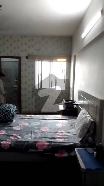 کلفٹن ۔ بلاک 4 کلفٹن,کراچی میں 3 کمروں کا 7 مرلہ فلیٹ 1.1 لاکھ میں کرایہ پر دستیاب ہے۔ کلفٹن ۔ بلاک 4 کلفٹن,کراچی میں 3 کمروں کا 7 مرلہ فلیٹ 1.1 لاکھ میں کرایہ پر دستیاب ہے۔