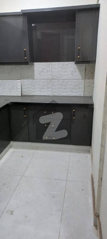 نارتھ کراچی ۔ سیکٹر 11اے نارتھ کراچی,کراچی میں 3 کمروں کا 10 مرلہ مکان 70.0 ہزار میں کرایہ پر دستیاب ہے۔ نارتھ کراچی ۔ سیکٹر 11اے نارتھ کراچی,کراچی میں 3 کمروں کا 10 مرلہ مکان 70.0 ہزار میں کرایہ پر دستیاب ہے۔