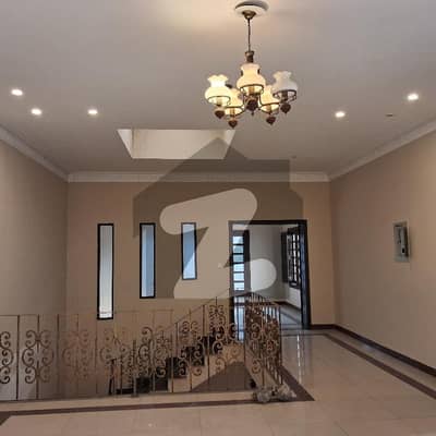 ایف ۔ 8 اسلام آباد میں 7 کمروں کا 1 کنال مکان 13.0 لاکھ میں کرایہ پر دستیاب ہے۔