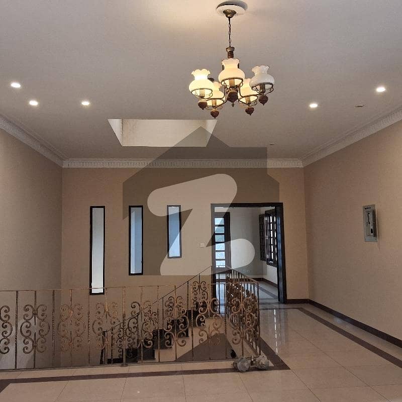 ایف ۔ 8 اسلام آباد میں 7 کمروں کا 1 کنال مکان 13.0 لاکھ میں کرایہ پر دستیاب ہے۔ ایف ۔ 8 اسلام آباد میں 7 کمروں کا 1 کنال مکان 13.0 لاکھ میں کرایہ پر دستیاب ہے۔