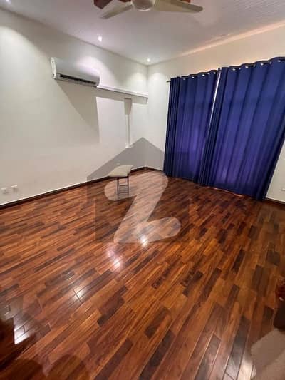 INVESTOR RATE HOUSE FOR SALE SECTOR E 11 3 NPF SIZE 500 SQ YARDS TRIPLE STORY TOP LOCATION BACK SIDE 5 MARLA EXTRA LAND