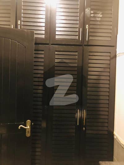 Well Maintained 2 Unit Banglow Available for Sale in DHA Phase 5