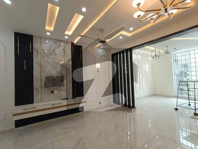 Modern 5 Marla House for Sale in Bahria Homes, Bahria Town Lahore Ready to Move Perfect Family Living Modern 5 Marla House for Sale in Bahria Homes, Bahria Town Lahore Ready to Move Perfect Family Living