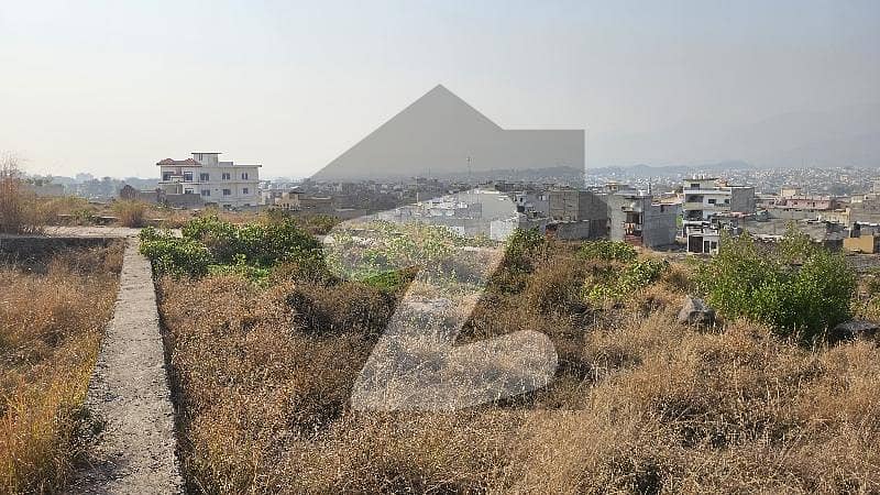 35 Marla Highted Plot With View . Level Plot . Available For Sale In Low Price. 35 Marla Highted Plot With View . Level Plot . Available For Sale In Low Price.