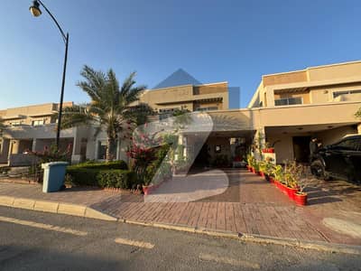 235 Square Yard Villa FOR SALE In Precinct-27 Near LONDON BRIDGE & JINNAH AVENUE One Unit 3 Bedrooms, Drawing, Dining, Closed Italian Kitchen & TV Lounge All Amenities Nearby Including Parks, Mosques And Gallery 10 Mint Drive From Main Gate Of BTK