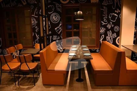 چن ون روڈ فیصل آباد میں 18 مرلہ عمارت 25.0 کروڑ میں برائے فروخت۔