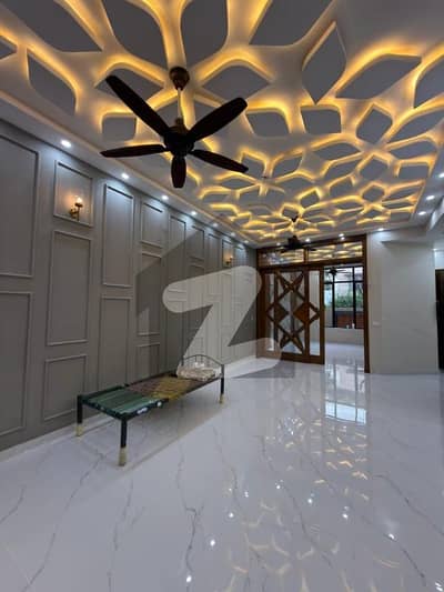 بحریہ ٹاؤن فیز 8 بحریہ ٹاؤن راولپنڈی,راولپنڈی میں 3 کمروں کا 10 مرلہ زیریں پورشن 60.0 ہزار میں کرایہ پر دستیاب ہے۔