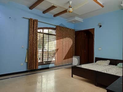 Get In Touch Now To Buy A Good Location House In Garden Town Phase 3 Gujranwala