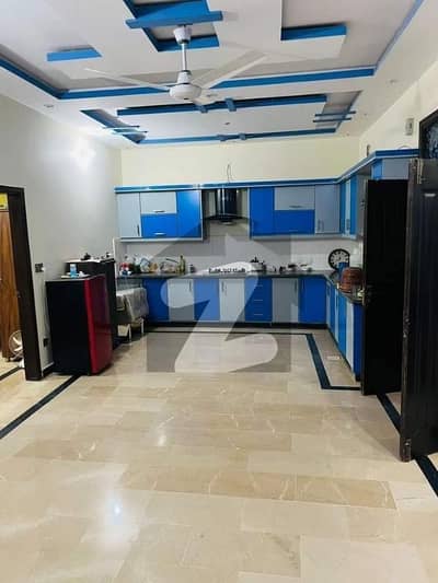 Newly Constructed House For Sale