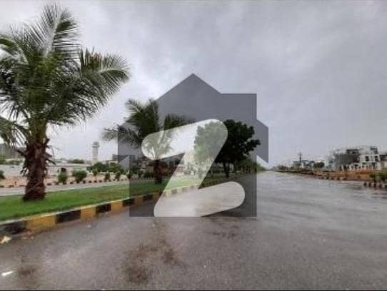 Leased Map Approved Plot For Sale Leased Map Approved Plot For Sale